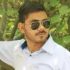 Naveed Shaikh
