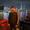 Shailendra Singh