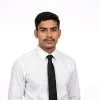Tilak Singh