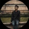 Yagnik Parmar