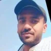 Virendra Pathak