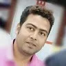 Bidhan Das