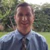 Tim Watson