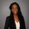 Iyana Williams