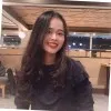 Ngoc Phuong