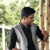 Rakshith CV