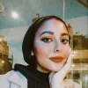 Malak Ahmed