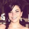 Cristina Castro