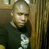 Thabiso Lesunyane