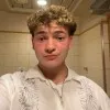 Caleb Hinojosa