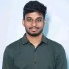Venkata satya sai Gollapalli
