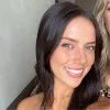Lisa McCarthy