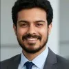 Likhith Madhav Theegala