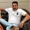 Sonu Panchal