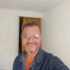 Marivaldo Coimbra
