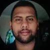 Harresh Apparado