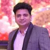 Chandan Singh
