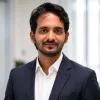 Arshad Shaikh