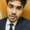 FAISAL ISMAIL