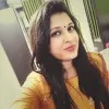 Prachiti Surve