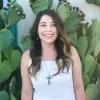 Catherine Ponce
