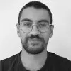 Myles Zerafa