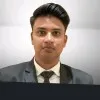 Taha Shabbir