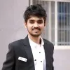 Ritik Yelane