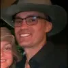 Nick Piscitello
