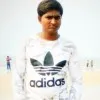 Pankaj Chauhan