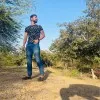 Amit Thakur