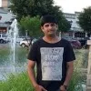 Shekhar Mishra