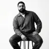 Mohammad Karameh