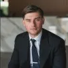 Cian Unsworth