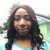 Phylicia Williams