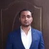 Mohd Aman Shah
