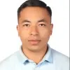 Jayanarayan Shrestha
