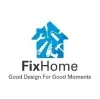 FIXHOME ENGINEERING