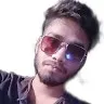 Avneesh Kumar