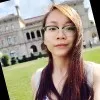 Joanna Chou