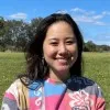Yuki Mochizuki