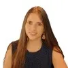 MARIBEL MARIN VERGARA