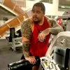 Coach Mike Konise