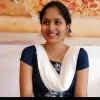 Malini