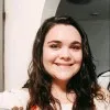 Emelia Moore