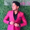 Nitin Sharma