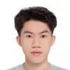 HAOJIA GAO