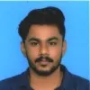 Nikhillal