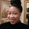 Ronke Soyode