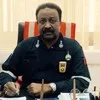 Mohamed El Amin